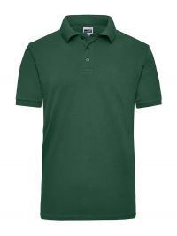 Mens Workwear Polo Shirt Essential